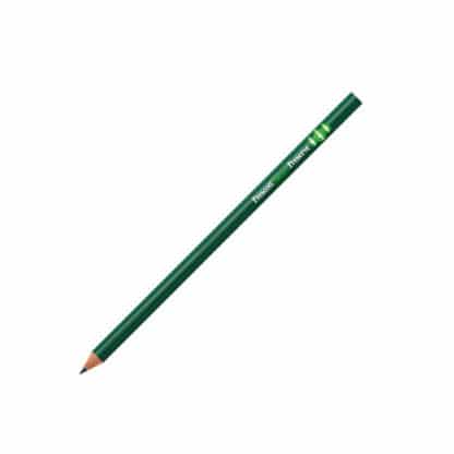 BIC Evolution Ecolutions Pencil - Image 3