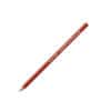 BIC Evolution Ecolutions Pencil - Image 4