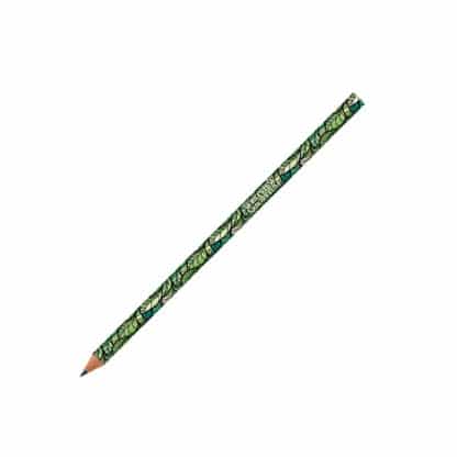 BIC Evolution Digital Ecolutions Pencil