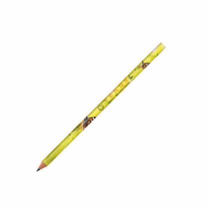 BIC Evolution Digital Ecolutions Pencil - Image 2