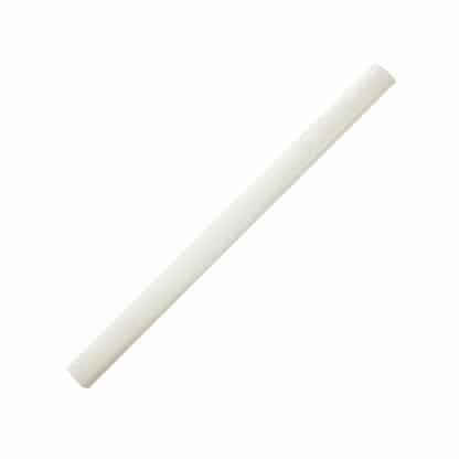 Carpenter Pencil