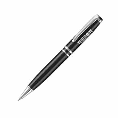 Chalfont Mechanical Pencil