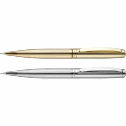 Chalfont Mechanical Pencil - Laser Engraved - Image 3