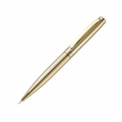 Chalfont Mechanical Pencil - Laser Engraved - Image 2