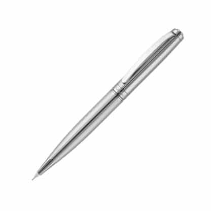Pierre Cardin Lustrous  Mechanical Pencil - Chrome