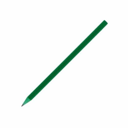 Chameleon Pencil