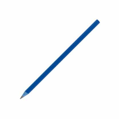 Chameleon Pencil - Image 3
