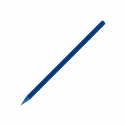 Chameleon Pencil - Image 4