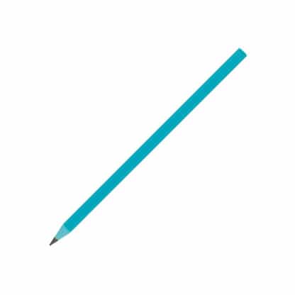 Chameleon Pencil - Image 5