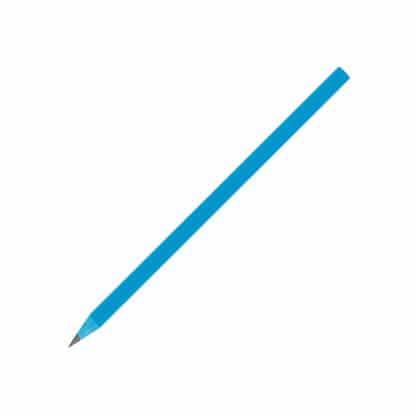 Chameleon Pencil - Image 2