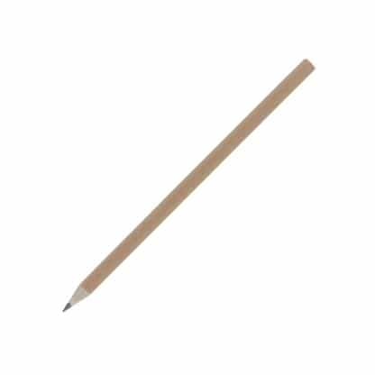 Chameleon Pencil - Image 7