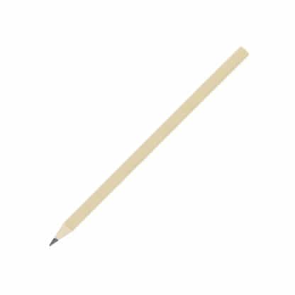 Chameleon Pencil - Image 8