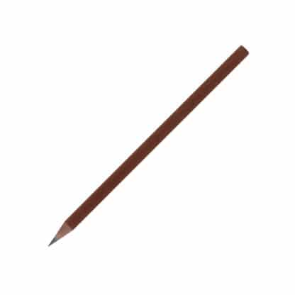 Chameleon Pencil - Image 9
