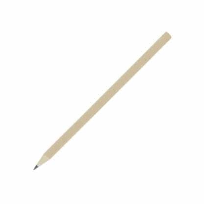 Chameleon Pencil - Image 6