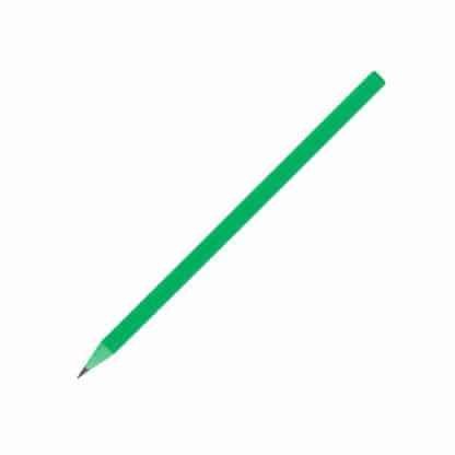 Chameleon Pencil - Image 11