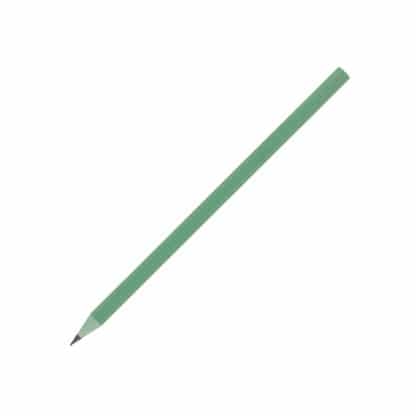 Chameleon Pencil - Image 13