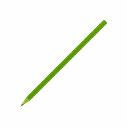 Chameleon Pencil - Image 10