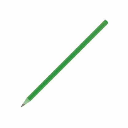 Chameleon Pencil - Image 14