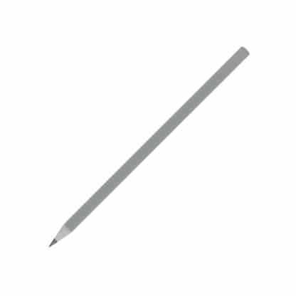 Chameleon Pencil - Image 16