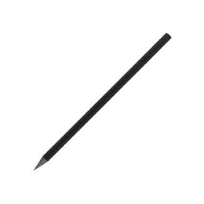 Chameleon Pencil - Image 17