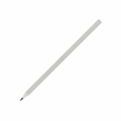 Chameleon Pencil - Image 18