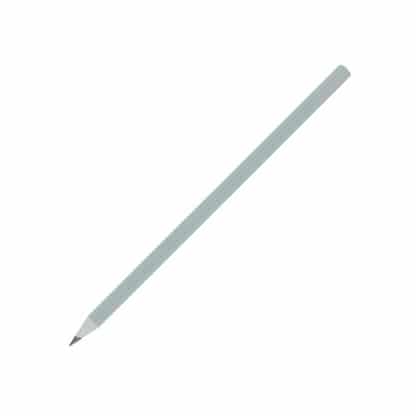 Chameleon Pencil - Image 15