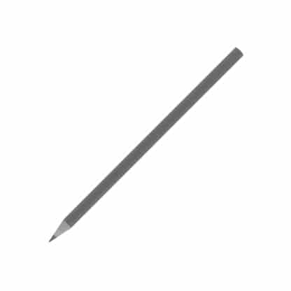 Chameleon Pencil - Image 19