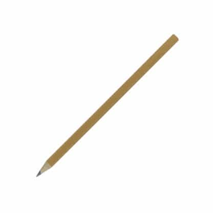 Chameleon Pencil - Image 20