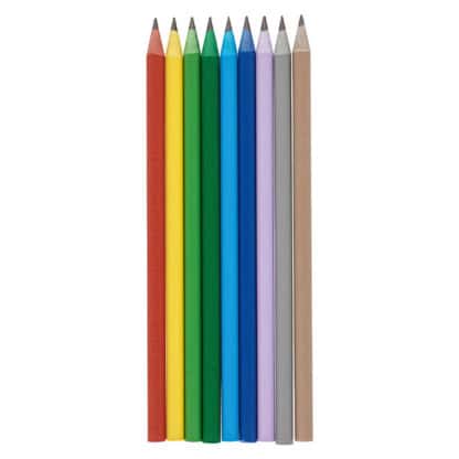Chameleon Pencil - Image 22