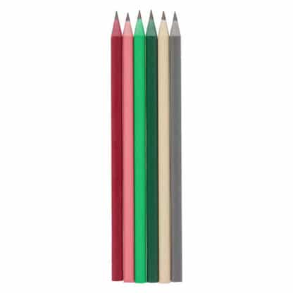 Chameleon Pencil - Image 23