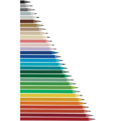 Chameleon Pencil - Image 24