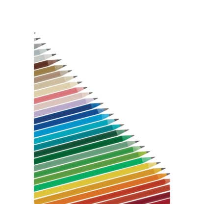 Chameleon Pencil - Image 25