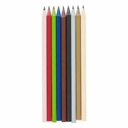 Chameleon Pencil - Image 21