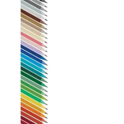 Chameleon Pencil - Image 26