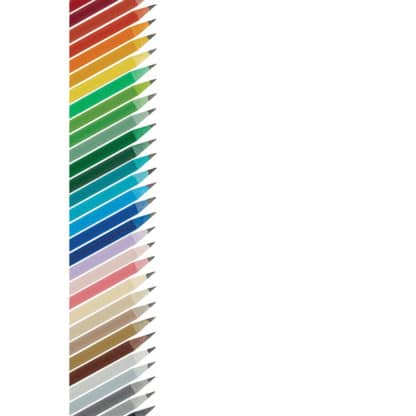 Chameleon Pencil - Image 27