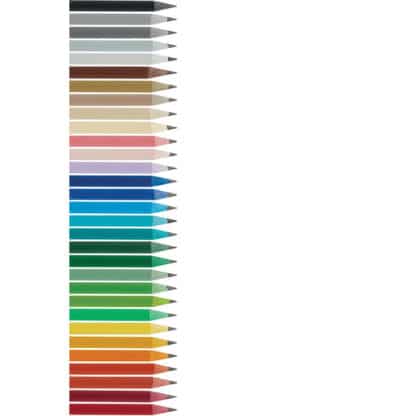 Chameleon Pencil - Image 28