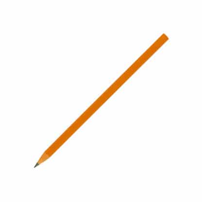 Chameleon Pencil - Image 30