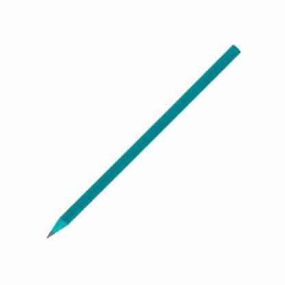 Chameleon Pencil - Image 31