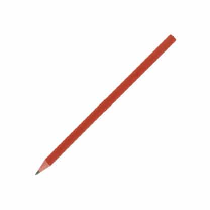 Chameleon Pencil - Image 29
