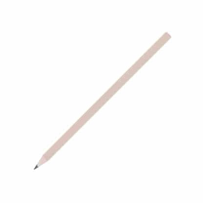 Chameleon Pencil - Image 33