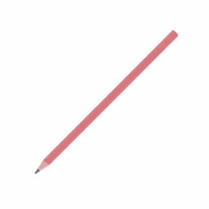 Chameleon Pencil - Image 34
