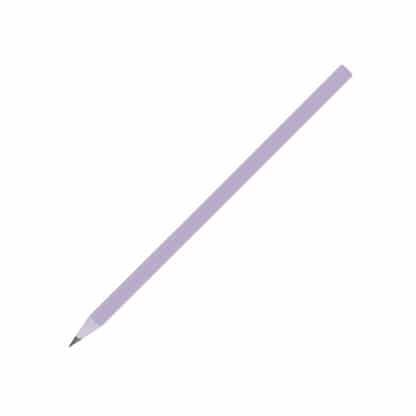 Chameleon Pencil - Image 35