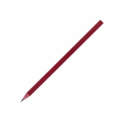 Chameleon Pencil - Image 37