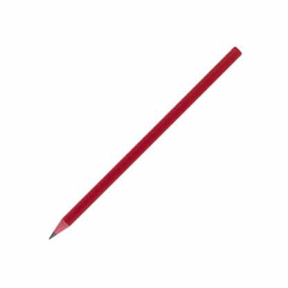 Chameleon Pencil - Image 36