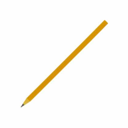 Chameleon Pencil - Image 39