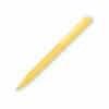 Zink Extra Ballpen