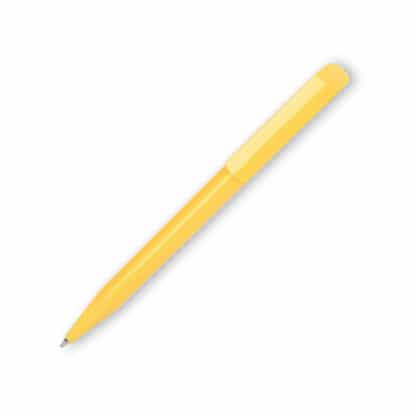 Zink Extra Ballpen