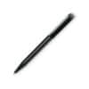 Zink Extra Ballpen - Image 2