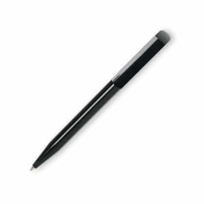 Zink Extra Ballpen - Image 2
