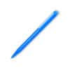 Zink Extra Ballpen - Image 4